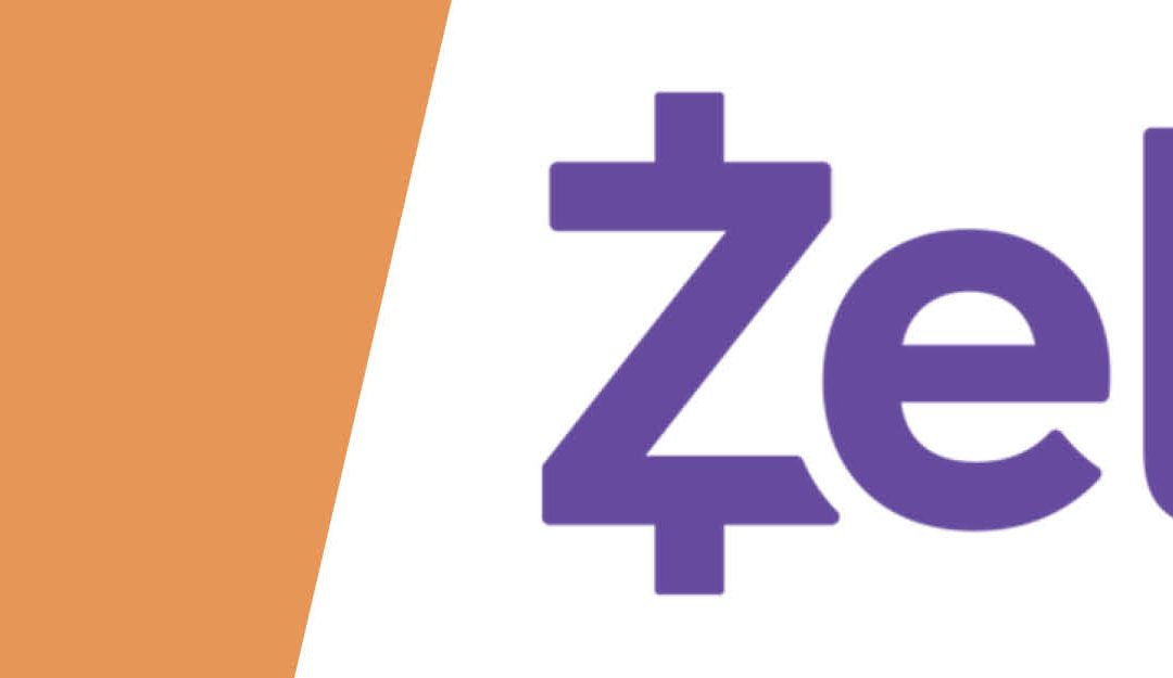 Do You Zelle?